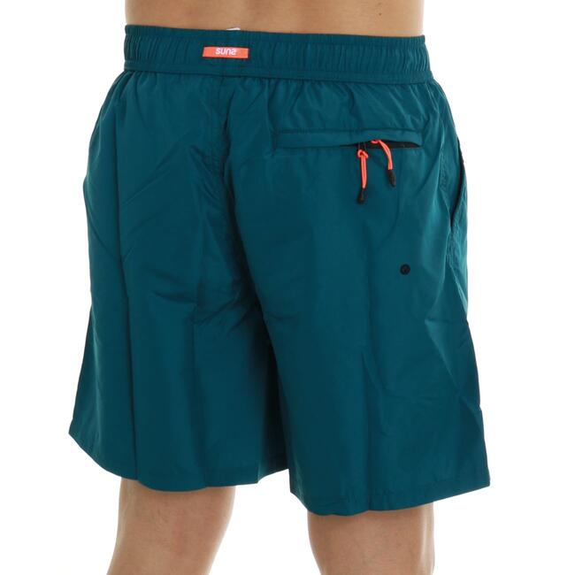 COSTUME INSERTI FLUO SUNS - Mad Fashion | img vers.650x/